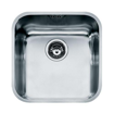 Picture of Stella Svx110-40 Undermount Single Bowl 428 x 428 x 190