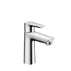 Picture of Talis E 110 Basin Mix W/O Waste 71712003