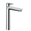 Picture of Talis E 240 Basin Mix W/O Waste 71717003