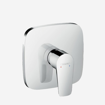 Picture of Talis E Shower Mix Concealed Chr 71765003