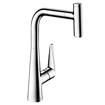 Picture of Talis Select S 300 Km Pull-Out 72821003