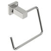 Picture of Bathroom Butler 8541 Open Towel Ring  Polished