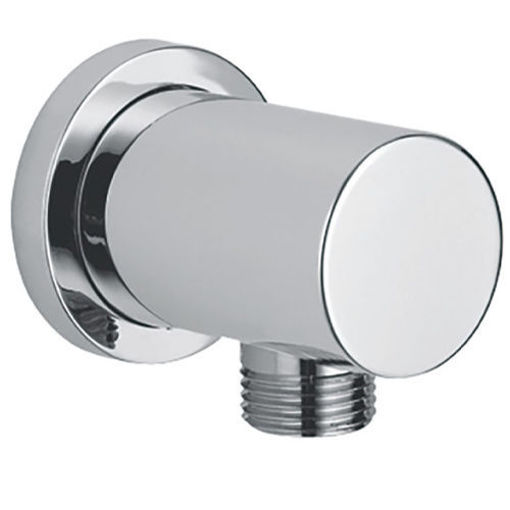 Picture of Gio Round Wall Outlet