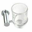 Picture of Demola Tumbler Holder
