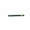 Picture of Lasher 25 x 300 mm Cold Chisel