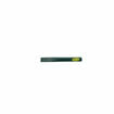 Picture of Lasher 20 x 200 mm Cold Chisel