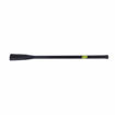 Picture of Lasher Poly Pick Handle