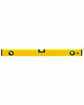 Picture of 600 mm 3-Vial Spirit Level