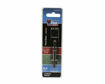 Picture of 8 mm Glass & Tile Drill Bit