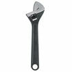 Picture of Adjustable Shifting Spanner 300 Mm