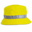 Picture of Barron Reflective Floppy Hat