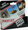 Picture of Pratley Steel Quickset