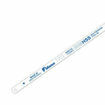 Picture of Pilana Single Edge Hacksaw Blade (24 TPI)