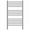 Picture of Jeeves Classic C 520 Heated Rail Curved