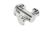 10-BB-4611P