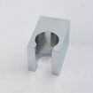 Picture of Gio Square Brass Hand Shower Bracket