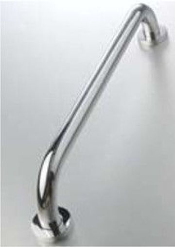 Picture of Gio Grab Rail Straight 400 mm