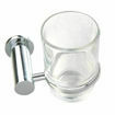 Picture of Demola Tumbler Holder