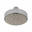 Picture of Shower Head 5 Function