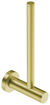 10-BB-4604CG