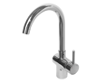 Picture of Moon Tide Sink Mixer