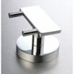 Picture of Como Double Robe Hook