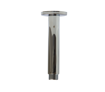 Picture of Blutide Vertical Shower Arm 150 mm