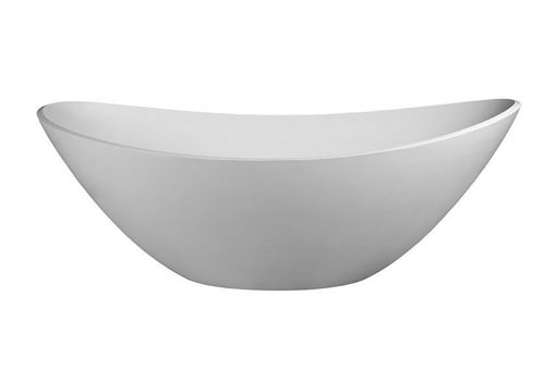 01-DA-FS-85G