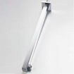 Picture of Gio FB22 Square Shower Arm 400 mm