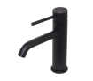 Picture of Blutide Neo Standard Basin Mixer (Matt Black)