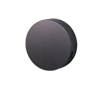 Picture of Blutide Round Bath Filler (Gun Metal)