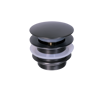 Picture of Blutide Bath Waste Pop Up (Gun Metal)