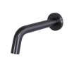 Picture of Blutide Wall Spout 200 mm (Gun Metal)