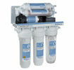 reverse-osmosis-water-filtration-system