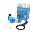 DOSAPLUS 13 ANTI SCALE GEYSER PROTECTOR