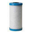 CARBON BLOCK REPLACEMENT FILTER FOR OASIS - STG 2
