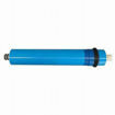REVERSE OSMOSIS REPLACEMENT MEMBRANE - STAGE 4
