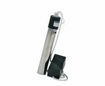 UV DISINFECTION UNIT 65W - 1' FITTING
