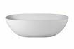 Picture of DUBAI F/STAND BATH WHT 1640 x 830 (IOF)