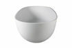 Picture of DUBAI F/STAND BATH WHT 1640 x 830 (IOF)