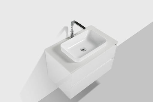 MADRID White 800 - 1