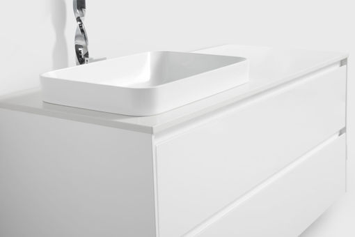 MADRID White 1200 - 5