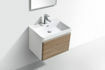MILAN 600 single drawer