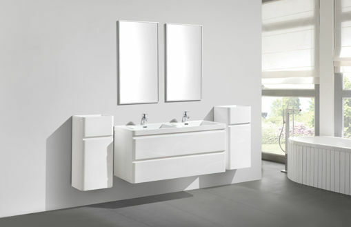 Milan 1200 DD 2