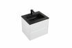 ENZO 600 Black Basin 1