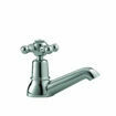 Picture of 15 mm Tudor Pillar Tap Cp