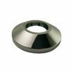 Picture of 20 Bath Spout Rnd Flange