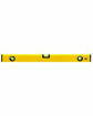 Picture of 600 mm 3-Vial Spirit Level