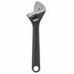 Picture of Adjustable Shifting Spanner 450 Mm