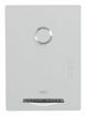 Picture of Bibo Express 2.0 Instant Water Boiler